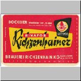 w002 (80).JPG